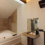 Hatun Konagi Villa *