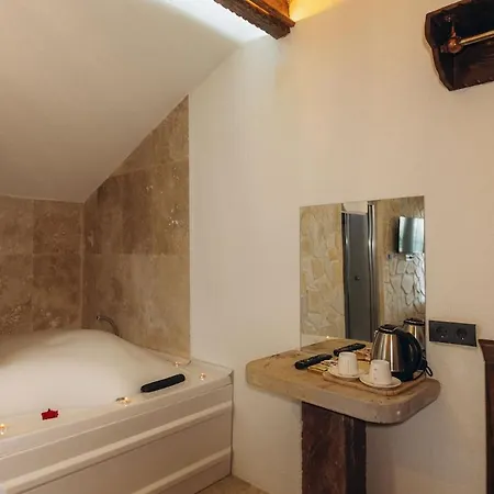 Hatun Konagi Villa *