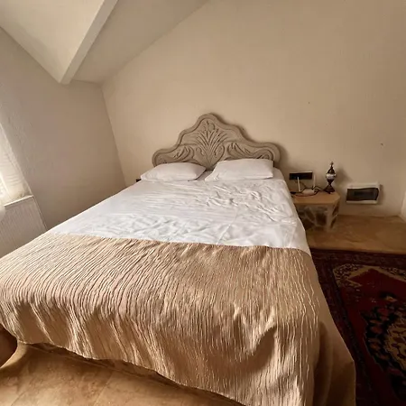 Hatun Konagi Villa