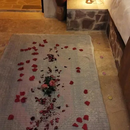 Hatun Konagi Villa *
