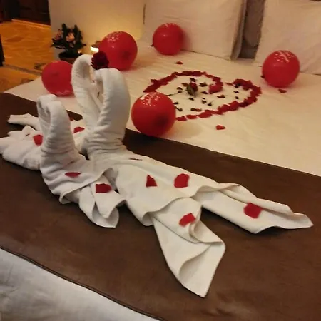 Hatun Konagi *