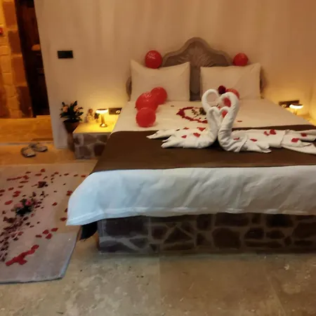 Villa Hatun Konagi *